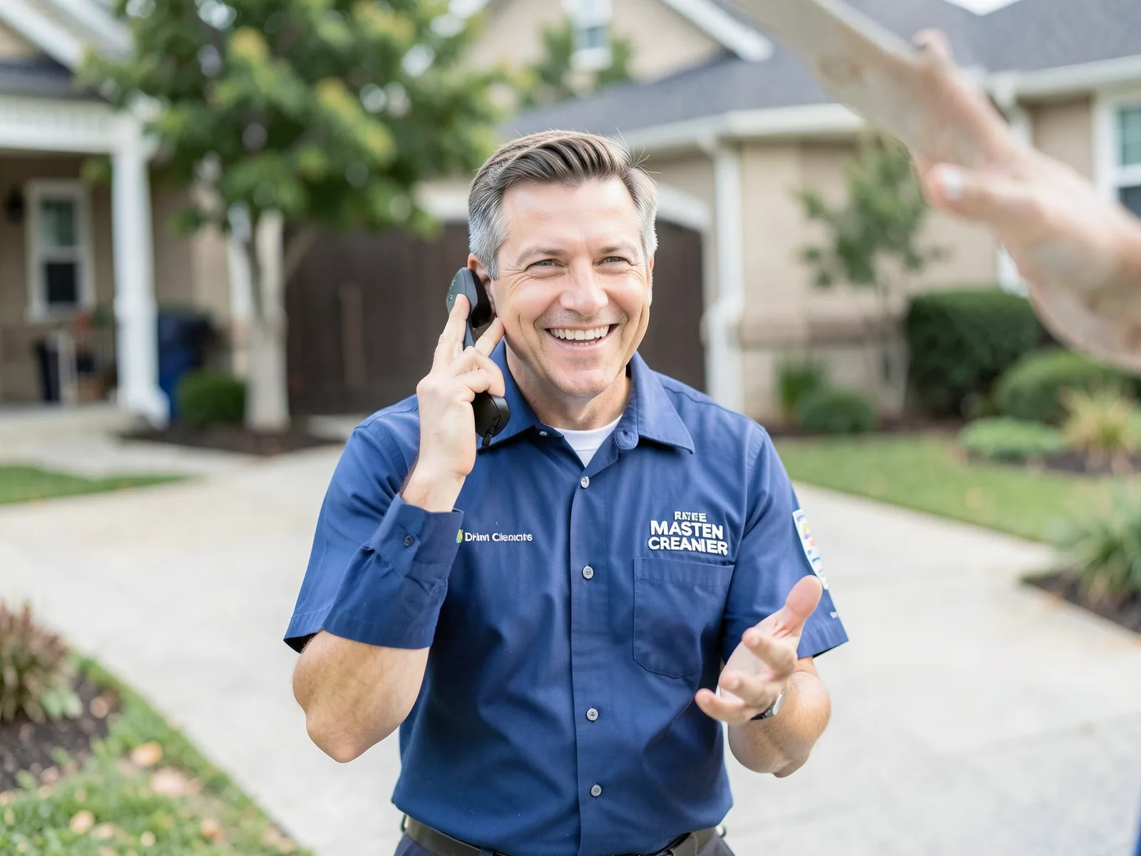 Drain Cleaning Ferriday, LA FAQs
